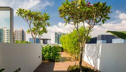 Paya Lebar Road (D14), Condominium #342143811
